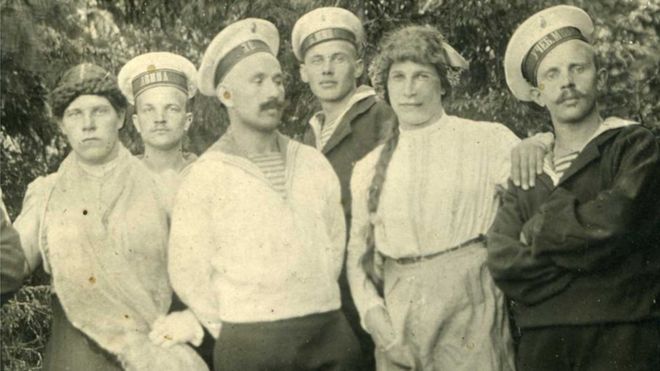 rusi_pederastebi..jpg