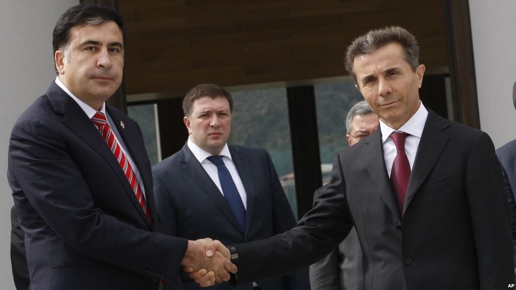 saakashvili_ivanishvili_ugulava_AP.jpg