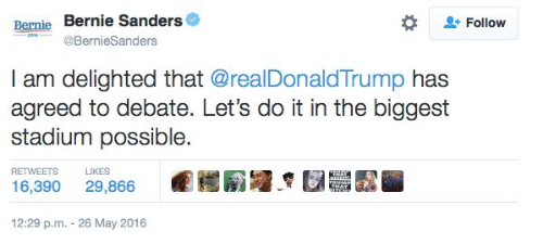 bernievstrump.png