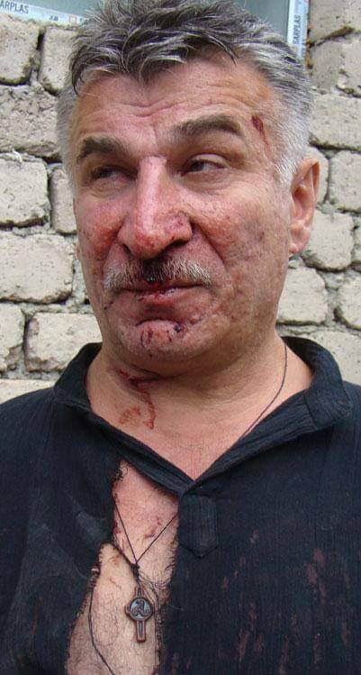 JBi3diemi_dXu.jpg