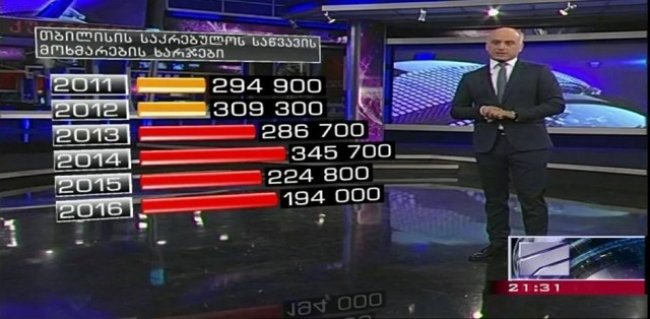 rustavi.jpg