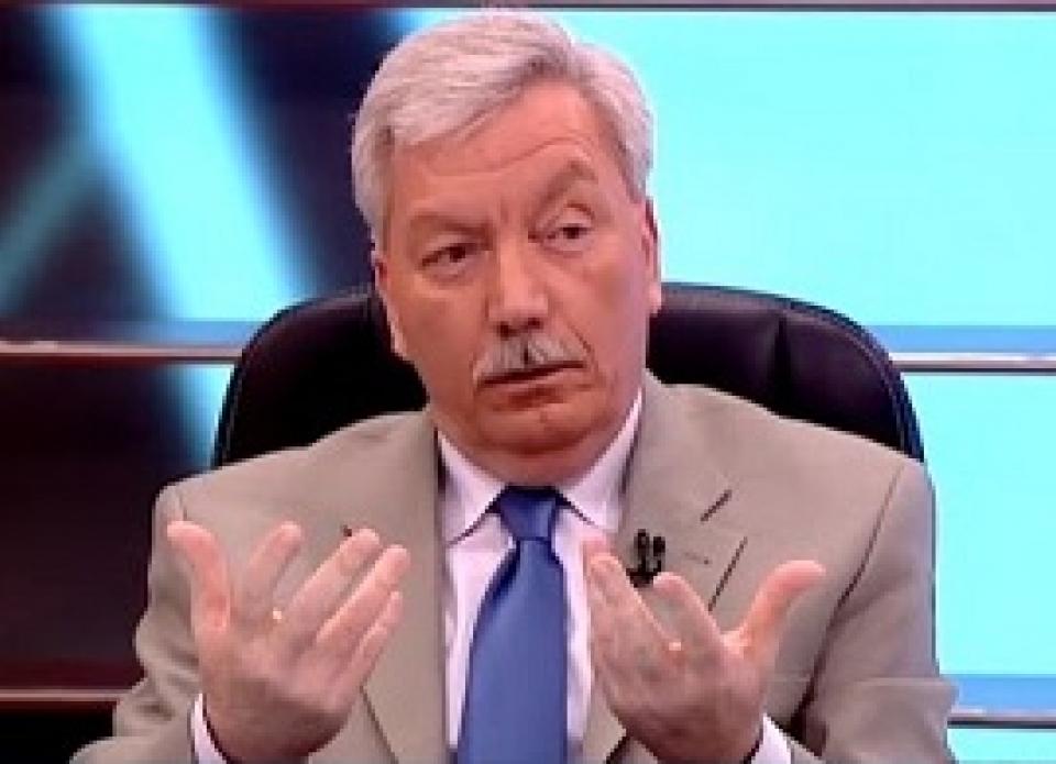 kva.jpg