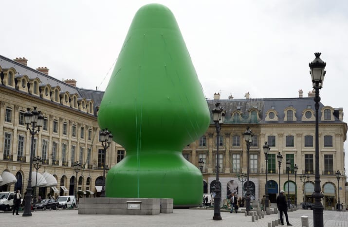 parisi.jpg
