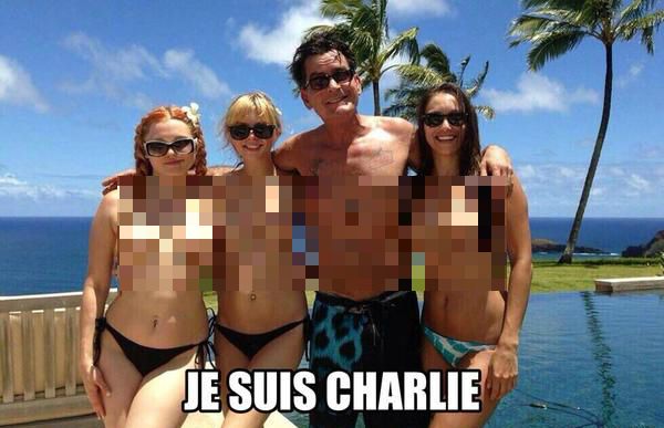 jesuis.jpg