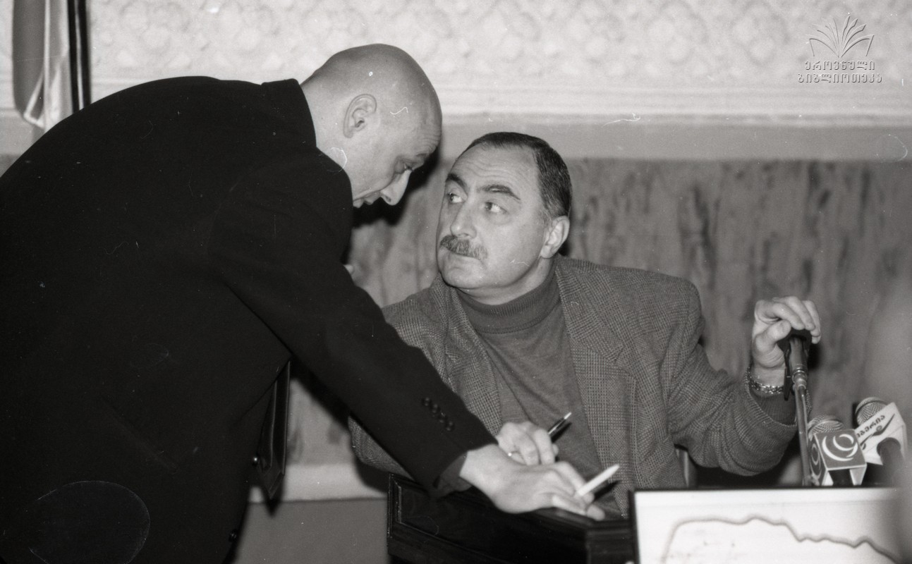 Sakrebulo_Lado_Kaxidze_008.jpg