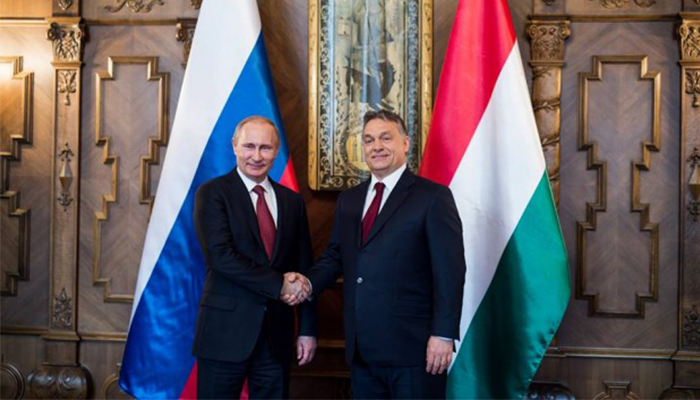 orbanputin1.png