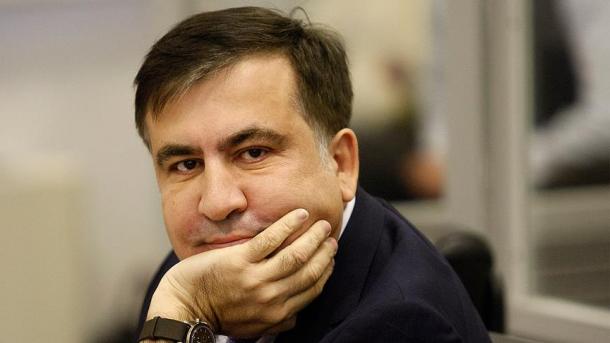 saakashvili_pp.jpg