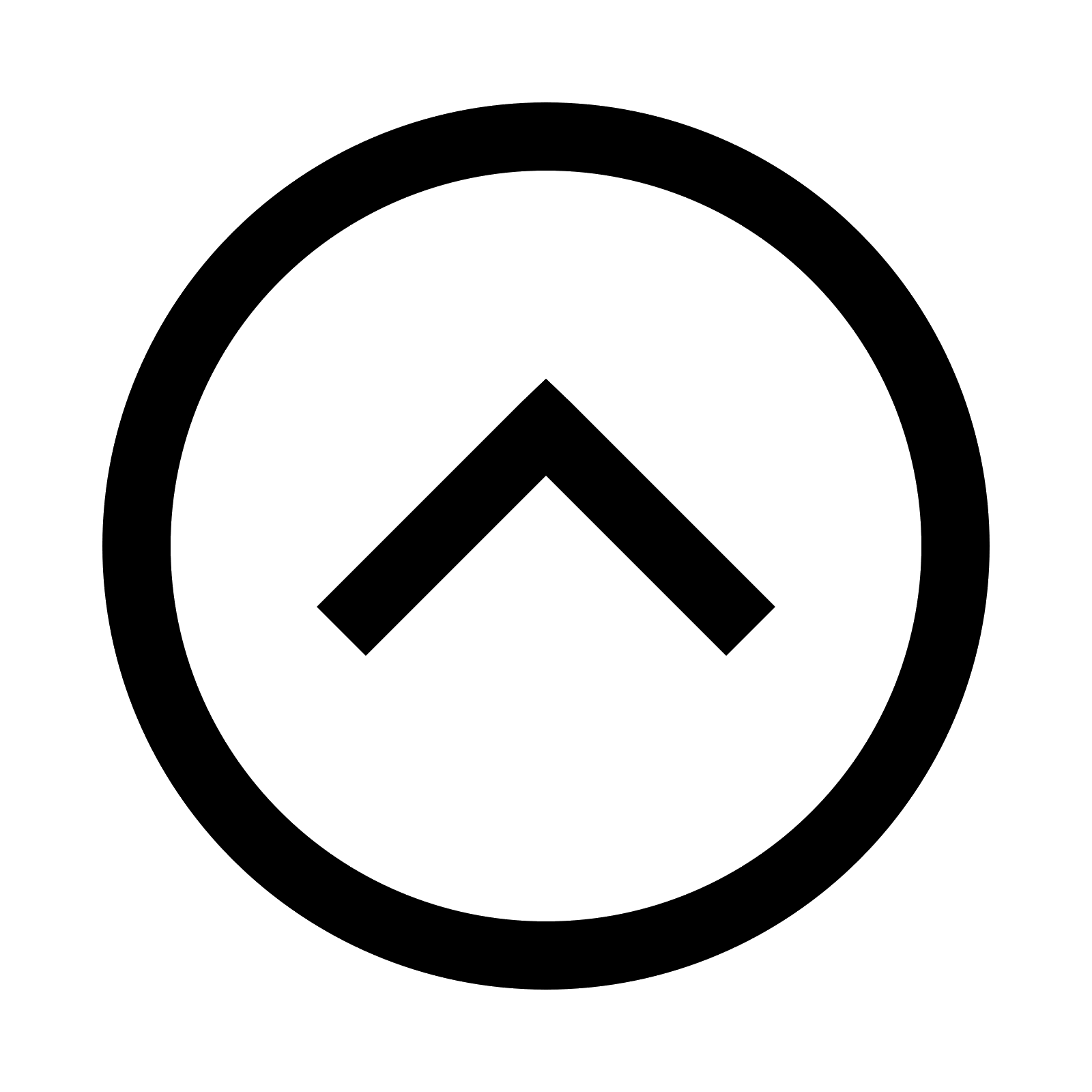 circled_chevron_up.png
