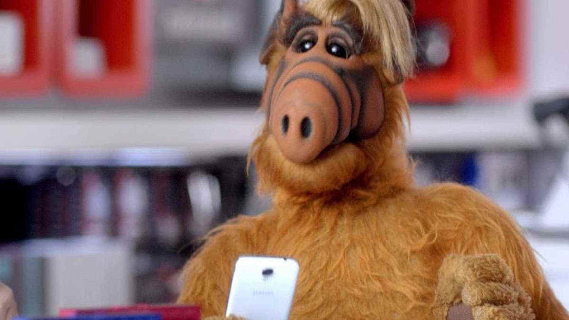 Alf.jpg