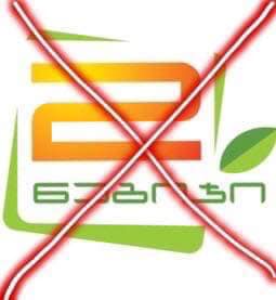 57012584_427825081316473_9019369383876624384_n.jpg 57012584_427825081316473_9019369383876624384_n.jpg