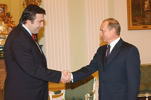 Vladimir_Putin_with_Mikheil_Saakashvili_4.jpg