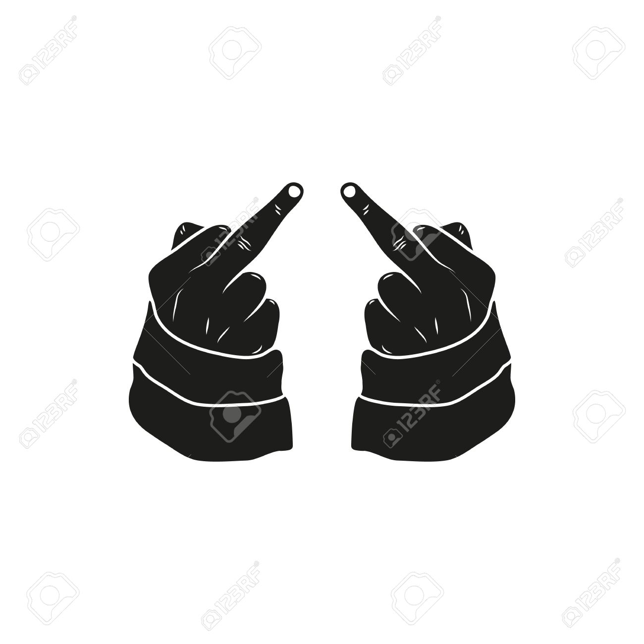 61821011_hand_showing_middle_finger_up_fuck_you_fuck_off_minimal_icon_created_for_mobile_web_decor_print_prod.jpg