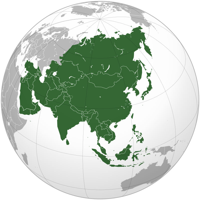 800px_Asia__orthographic_projection_.svg.png