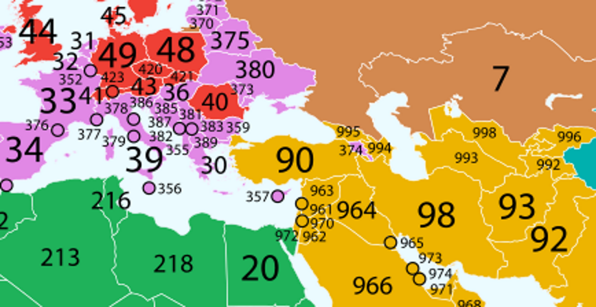 geo.png