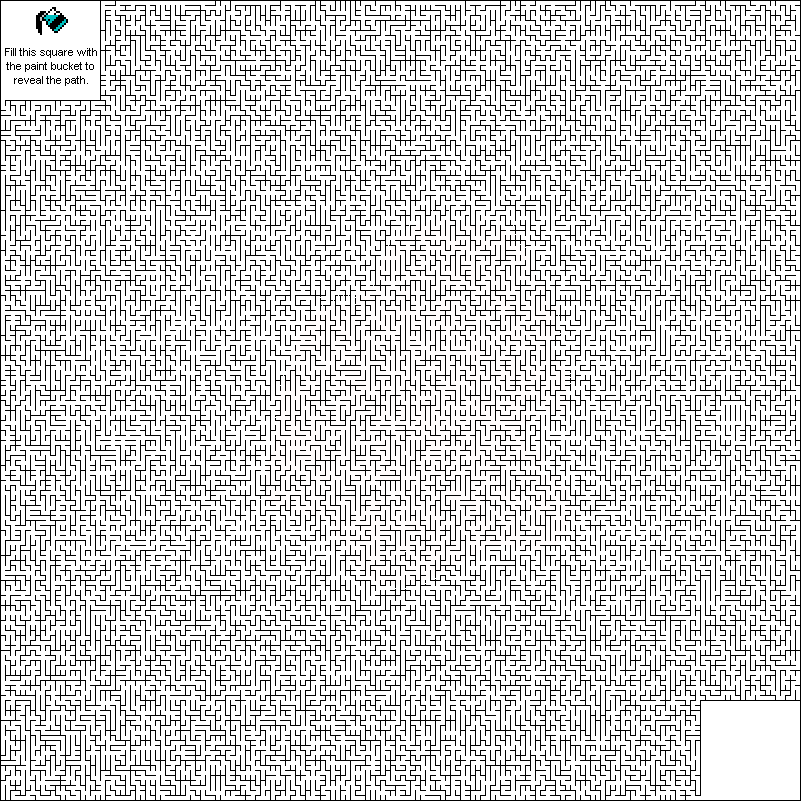 15576686234220.png
