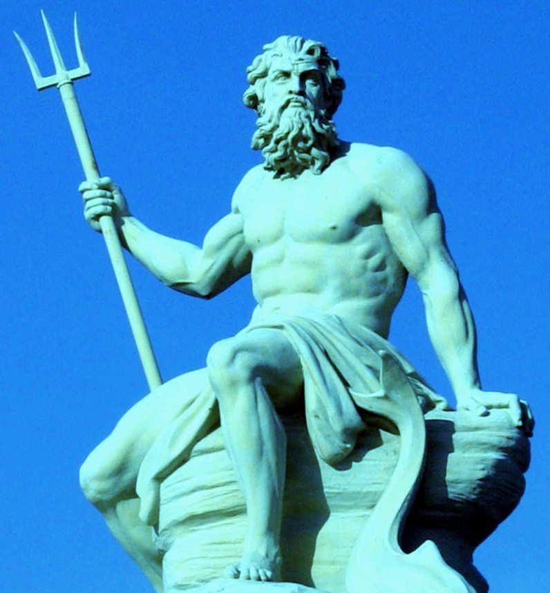 Poseidon_god_of_Sea.jpg