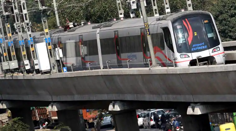 delhi_airport_metro_759.jpg