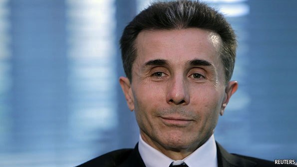 ivanishvili_smirk.jpg