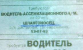FM7HCZCADIG5Y8CAHBJXOACAYTQ3NKCAYWIBNCCAF95CQWCA073LD9CAX3NXY1CASZ3C9VCAUO17IGCAUB65K5CATKW6FJCAXNBJ41CAO2PQUHCAINAAZGCASSHJIECAO93G3SCANO0SMBCA995N27.jpg
