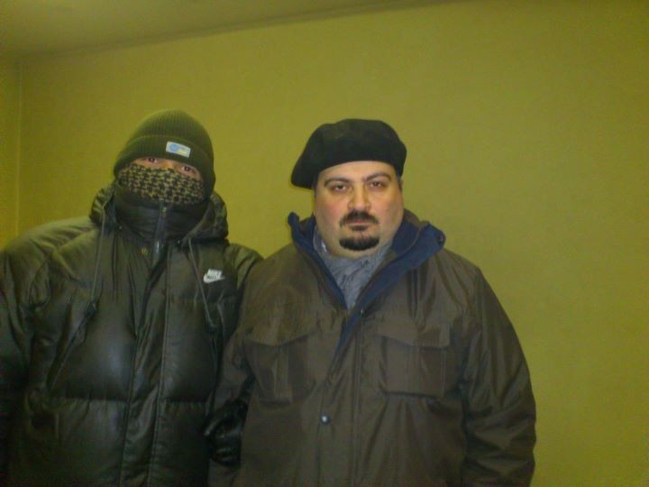c3j89.jpg