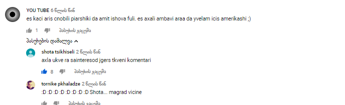 Capture.PNG