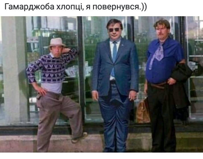 mixo_kle.jpg