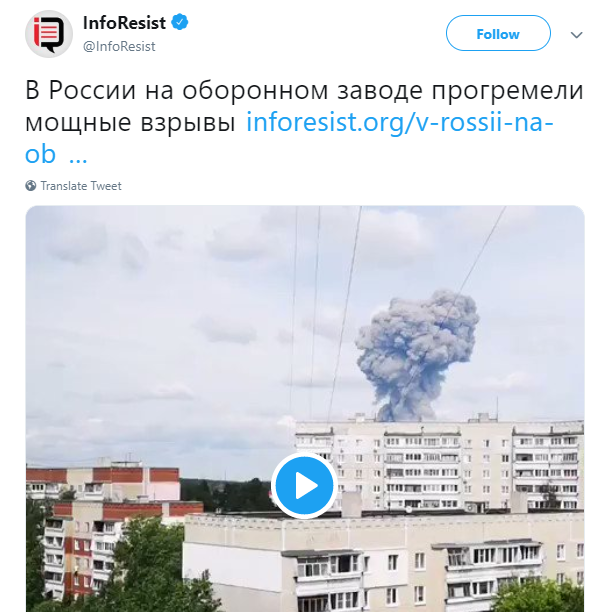 Screenshot_25.png