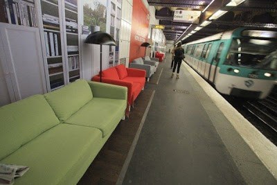 ikea_paris23.jpg