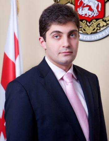 sayavrelize.jpg