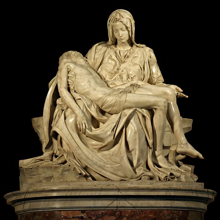 720px_Michelangelo_s_Pieta_5450_cut_out_black.jpg