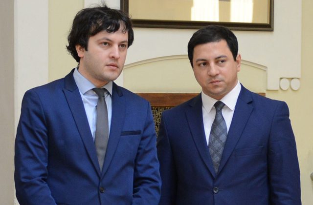 talakvadze_kobaxidze_640x420.jpg