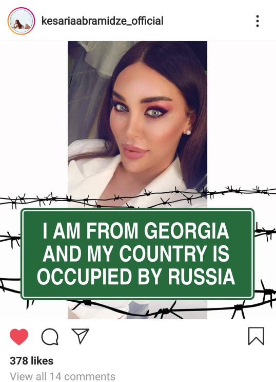 ksra.jpg