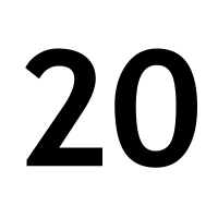 20.png