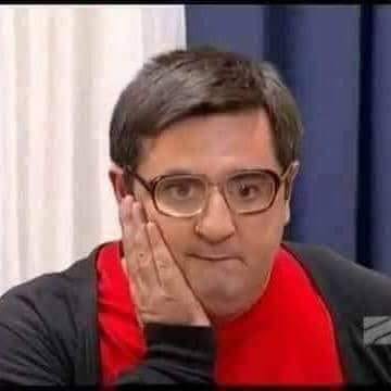 60050488_357439704894841_8131585513351020544_n.jpg