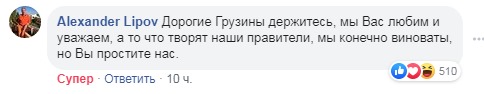000.jpg