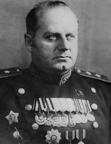Mikhail_Gvishiani.jpg