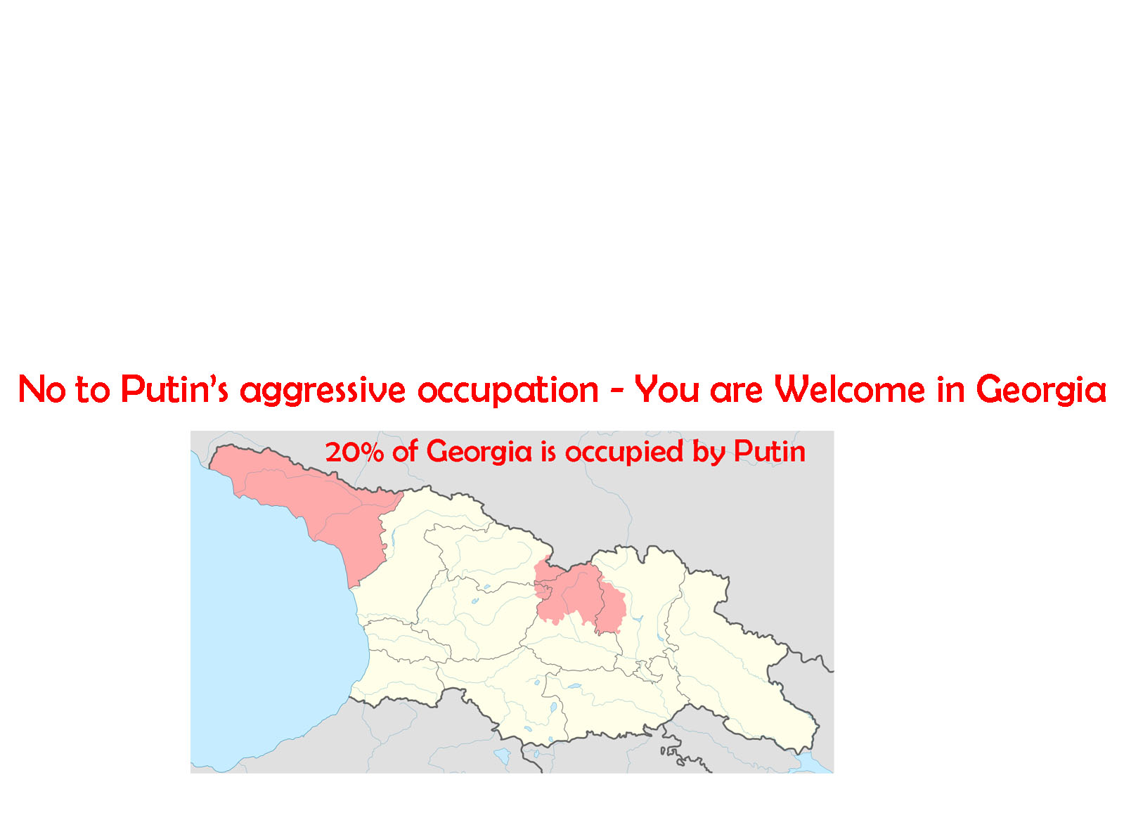 Untitled_123.jpg