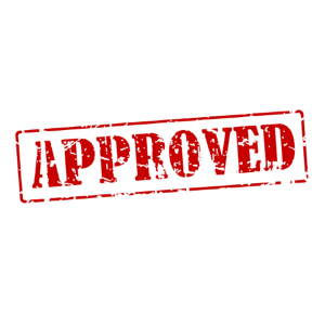 approved.png