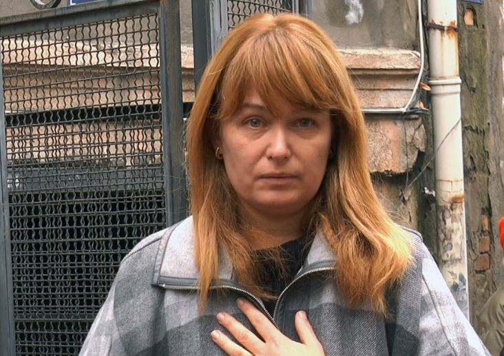 ________________________________________.jpg ________________________________________.jpg