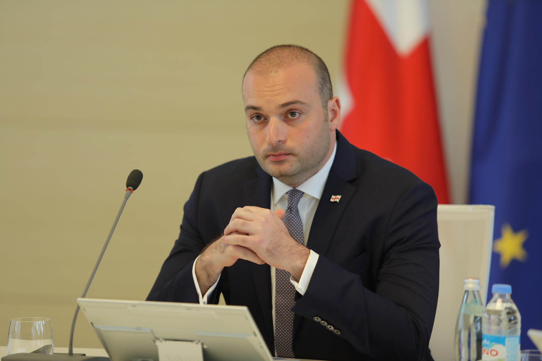 baxtadze_13_04_33.jpg