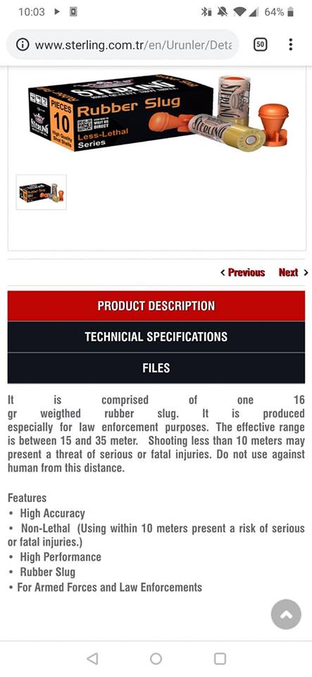 65836703_2360596357297226_4347731330008612864_n.jpg