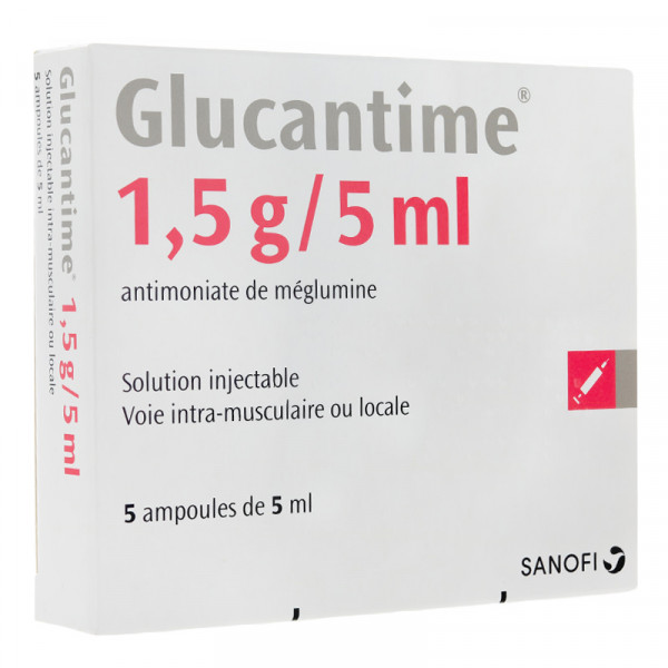 sanofi_glucantine_15_g_5_ml_solution_injectable_5_ampoules.jpg