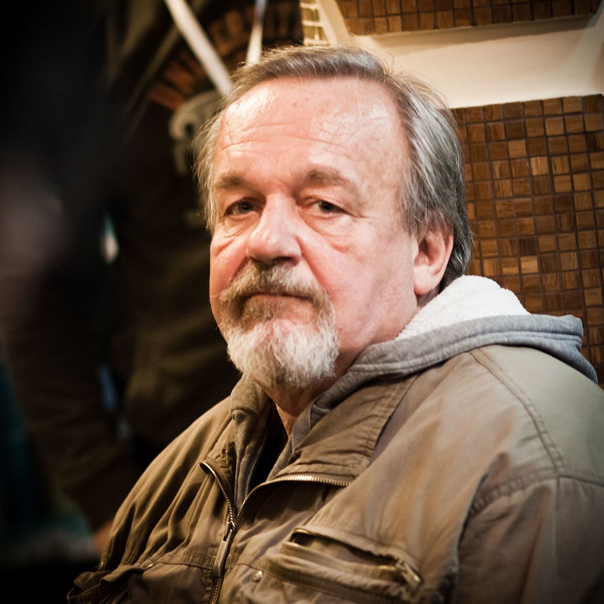 Andrey_Gavrilov.jpg