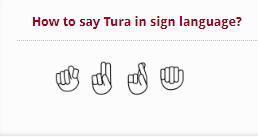 tura.png