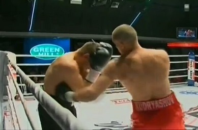 Dmitry_Kudryashov_vs_Lubos_Suda_4.jpg