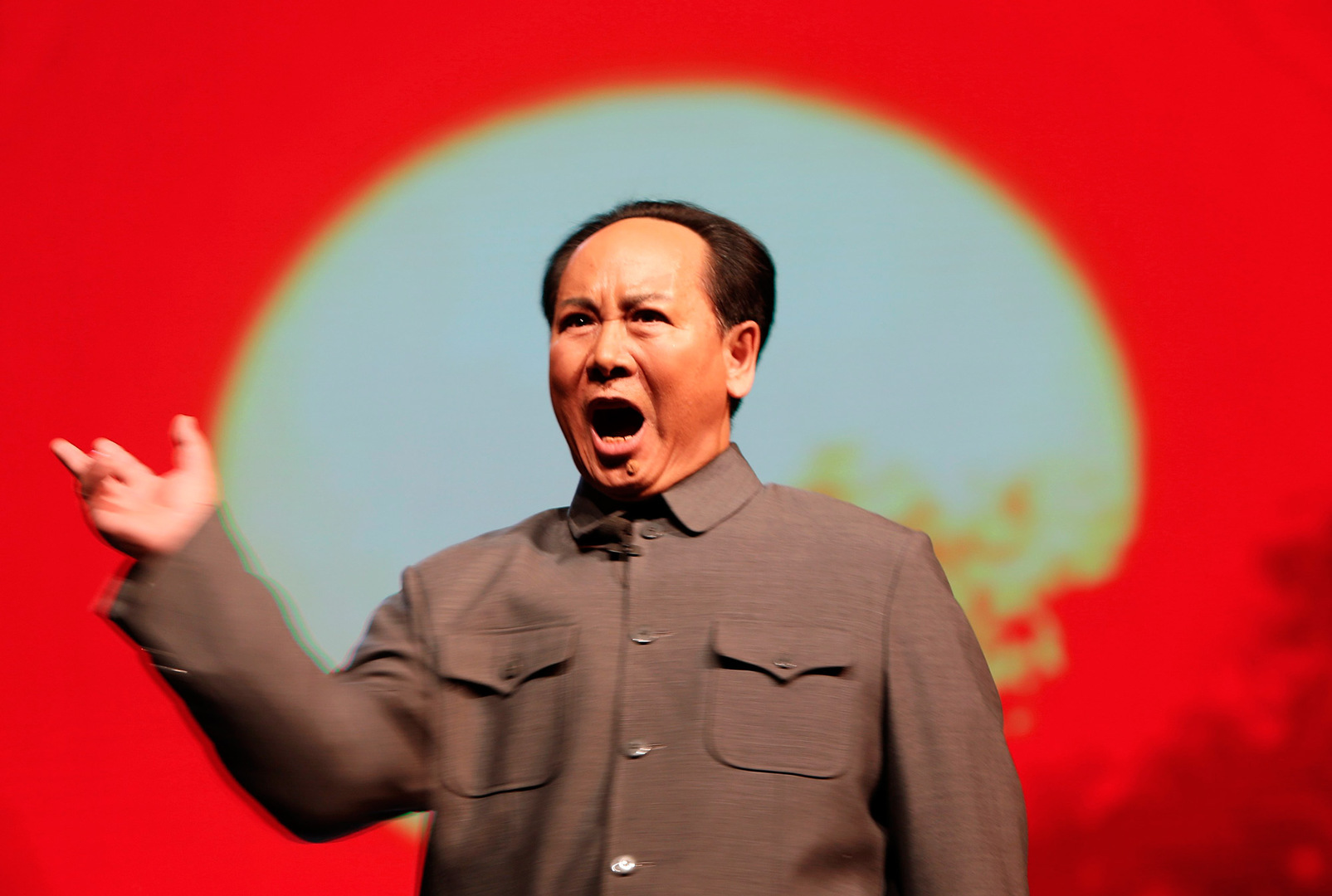 mao_mao.jpg