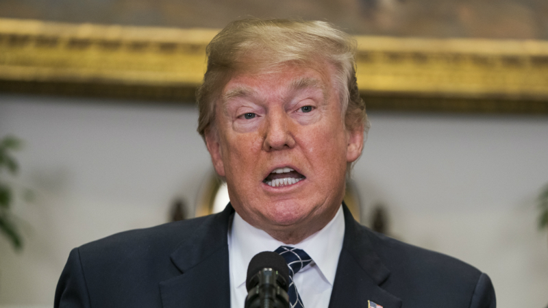 Trump.jpg