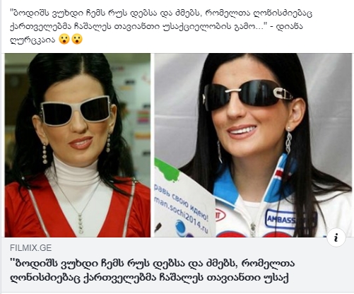 hvkhki.jpg