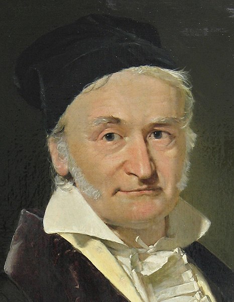 466px_Carl_Friedrich_Gauss.jpg