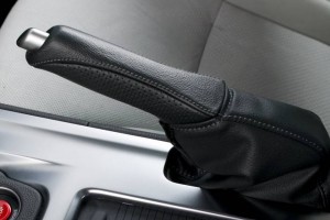 handbrake_300x200.jpg